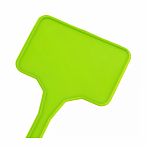 Посадочные таблички Palisad 64493, 35х55 мм, пика 110 мм, в упаковке 20 штук