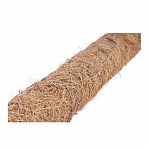 Опора кокосовая ST318-60, диаметр 32 мм, длина 600 мм, пластиковый каркас