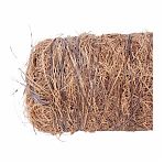 Опора кокосовая ST318-60, диаметр 32 мм, длина 600 мм, пластиковый каркас