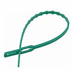 Набор подвязок для растений Мультидом VL83-232, в упаковке 50 штук