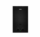 Колонка газовая Ballu GWH 10 Fiery Glass Carbon