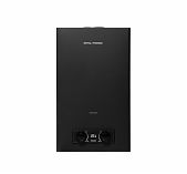 Колонка газовая Royal Thermo GWH 10 Inflame Grafit