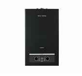 Колонка газовая Royal Thermo GWH 11 Royce Grafit, настенная, горелка из нержавеющей стали