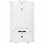 Колонка газовая Royal Thermo GWH 10 Eclipse, настенная, горелка из нержавеющей стали