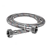 Подводка для воды GIGANT 3/4" 120 см гайка-гайка