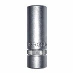 Головка свечная BERGER 1/2" 14 мм 70 мм BG2021