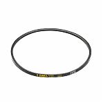 Ремень клиновой Z(0)-850 Lp