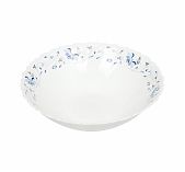 Салатник Daniks Эдем 19 см 292683