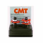 Фреза шип-паз S8 D47,6х19 900.126.11