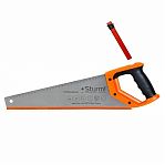 Ножовка STURM 1060-11-4007