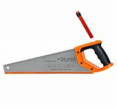 Ножовка STURM 1060-11-4011
