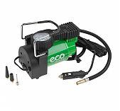 Компрессор автомобильный ECO AE-015-3