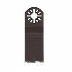 Полотно пильное FIT 37925