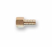 Соединение ECO AB-FT14/E12 (внутренняя резьба 1/4 елочка 12мм)