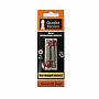 Бита Quadro Torsion PН2-50 mm магнит 460250-2 