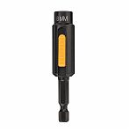 Головка торцевая DeWalt DT7430 8мм