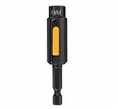 Головка торцевая DeWalt DT7430 8мм