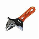 Ключ разводной STURM 135 мм 34 мм 1045-28-135