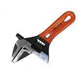 Ключ разводной STURM 135 мм 34 мм 1045-28-135