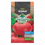 Семена Тимирязевский питомник томат Медовый 0,1 г