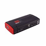 Пусковое устройство Fubag Drive 450 38636