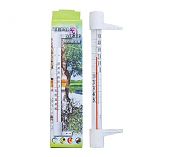 Термометр оконный Стандарт ТБ-202