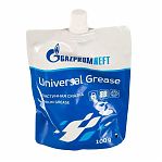 Смазка Gazpromneft Universal Grease 100 г