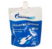 Смазка Gazpromneft Universal Grease 100 г