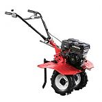 Мотоблок MASTER TCP-820 MS (скорость 3+1)