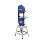 Станок ленточный BELMASH WBS-355/2