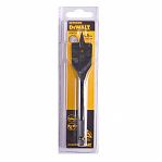 Сверло перьевое DeWALT DT4771 25х152мм