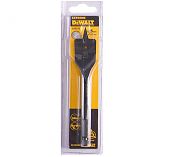 Сверло перьевое DeWALT DT4771 25х152мм