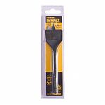 Сверло перьевое DeWALT DT4776 35х152мм