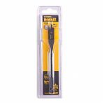 Сверло перьевое DeWALT DT4765 14х152мм