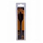 Сверло перьевое DeWALT DT4772 26х152мм