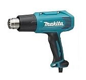 Фен MAKITA HG5030K