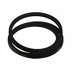 Ремень клиновой А-760 Lp приводной, для садовой техники