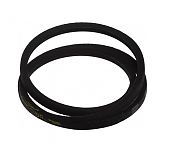 Ремень клиновой А-760 Lp приводной, для садовой техники