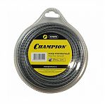 Леска CHAMPION D 3,5 мм 17 м C7070