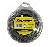 Леска CHAMPION D 3,5 мм 17 м C7070