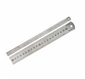 Линейка STARTUL ST3500-050 500 мм