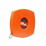Мерная лента Startul ST3025-50 50 м
