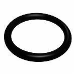 Прокладка резиновая для американки 32 мм