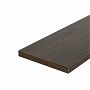 Щит мебельный 16х600х800 Дуб Честерфилд