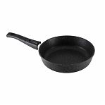 Сковорода Горница 28 см съемная ручка