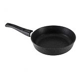 Сковорода Горница 28 см съемная ручка