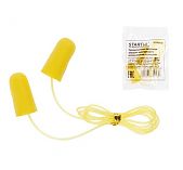 Беруши со шнурком STARTUL ST7410-02