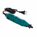 Гравер Mekkan MK 82706