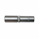 Головка торцевая удлиненная BERGER BG-12SD18 1/2 18 мм
