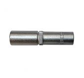Головка торцевая удлиненная BERGER BG-12SD24 1/2 24 мм